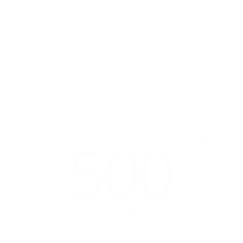 plastic-plastic-toothbrush