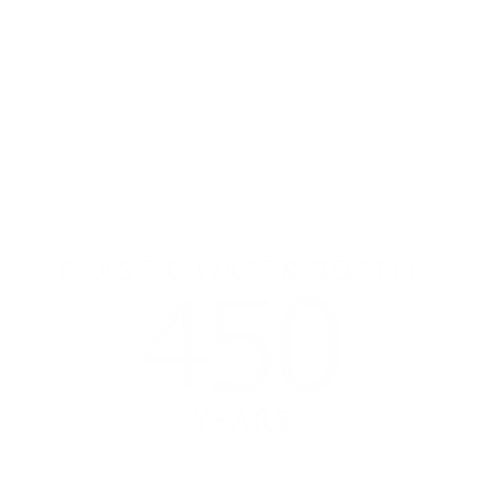 plastic-plastic-water-bottle