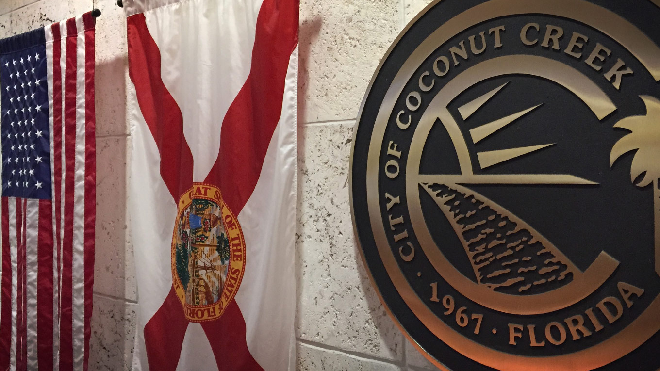 header-commission-chamber