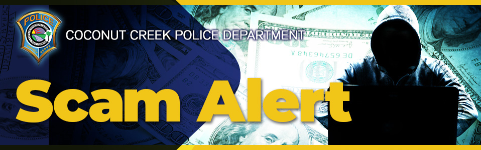 header-pd-alert-scam