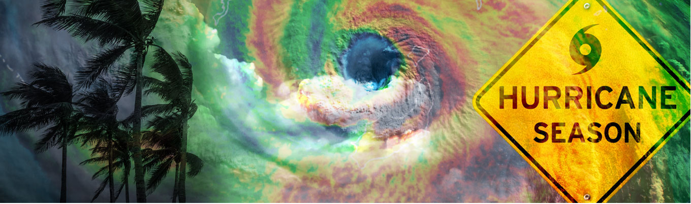 header-sm-hurricane-information