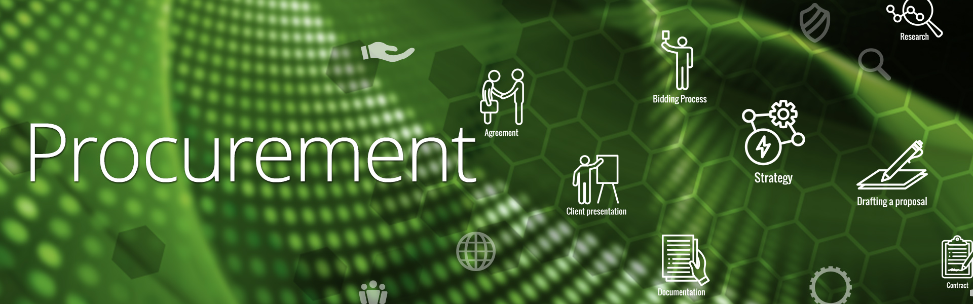 page-header-procurement