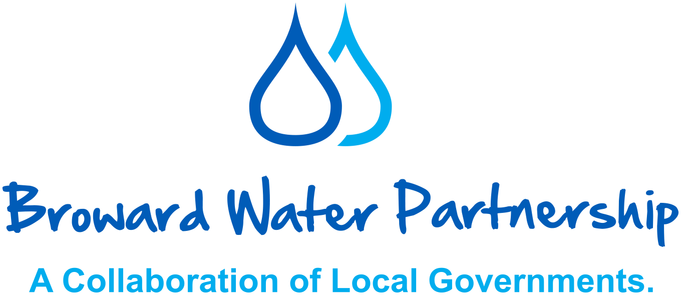 Broward Water Partnership